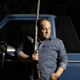 Image for article titled In 2013 Sundance arrived with three boundary-pushing series